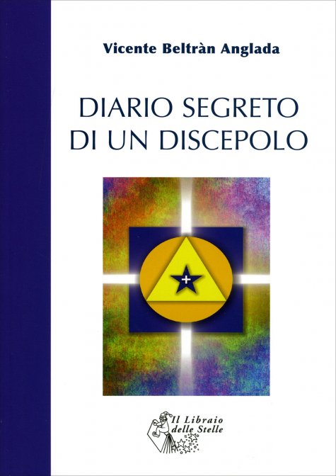 Diario segreto di un Discepolo 